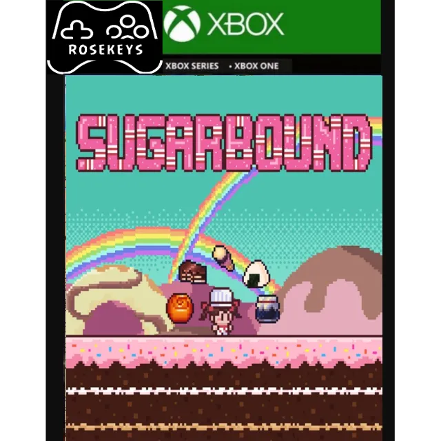 รายการภาพถ่าย