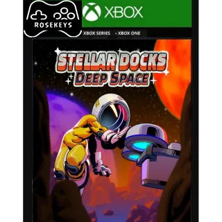 Boomerforge (Xbox One)