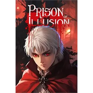 Prison of Illusion (Xbox Series X|S)