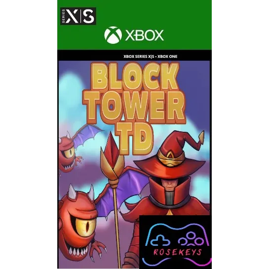 รายการภาพถ่าย