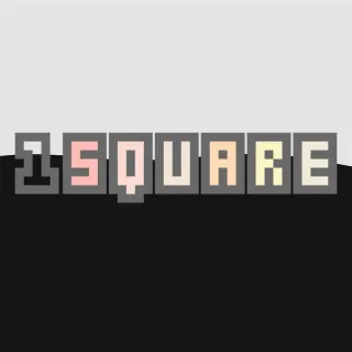1 SQUARE (Windows)