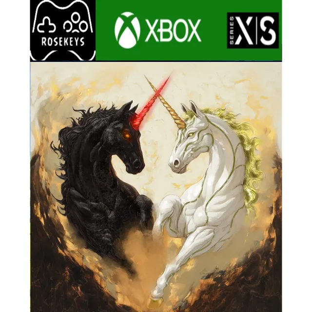 รายการภาพถ่าย