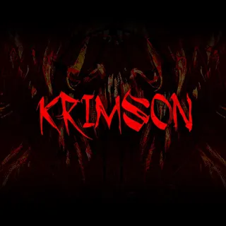 Krimson