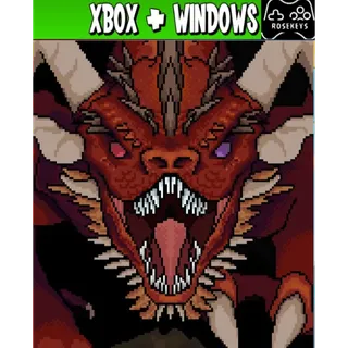 Arrowstorm Ascendant Bundle (Windows + Xbox)