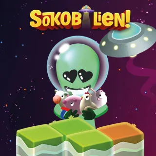 Sokobalien (xbox-windows)