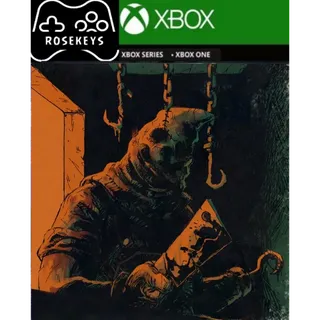 Cannibal Abduction