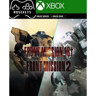 Tactical Warfare Bundle