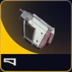 Arc Raiders Kinetic Converter