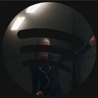 Spotify 2 years