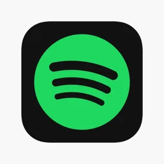 Spotify Premium 3 Month Trial Pass Global Key (Only For New Accounts)