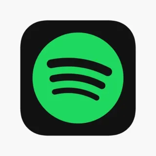 Spotify Premium 3 Month Trial Pass Global Key (Only For New Accounts)