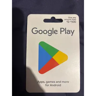 £70.00 GBP £70.00 GBP Google Play
