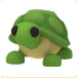 Turtle | Adopt Me
