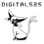 Digital525
