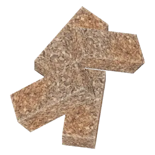 cork