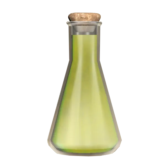 รายการภาพถ่าย