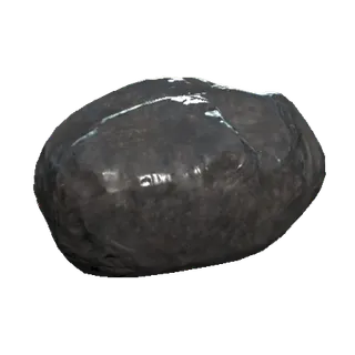 Coal