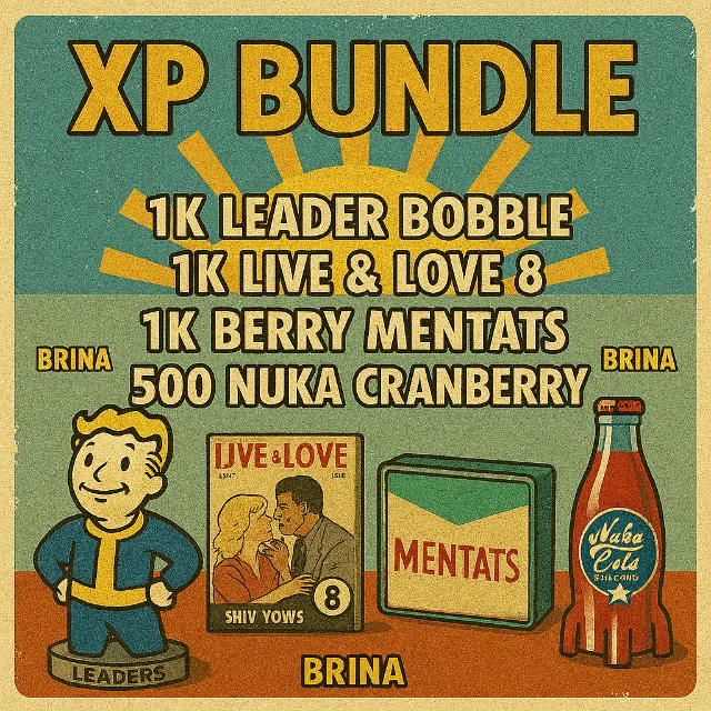 รายการภาพถ่าย