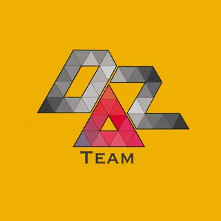 DaZ Team
