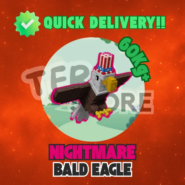 รายการภาพถ่าย