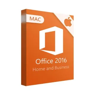 office 2016 hb mac