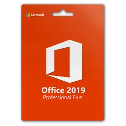 office 2019 pro online key :)