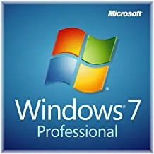 windows 7 pro online 
