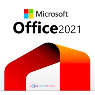 office 2021 pro bind key :)