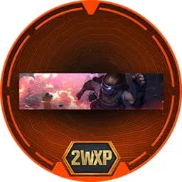 Calling Card + 60 Minutes W2XP Key | CoD Black Ops 7