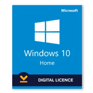 Windows 10 Home  online key  :)