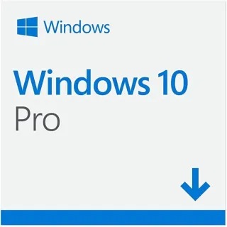 Windows 10