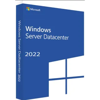 Windows Server Datacenter