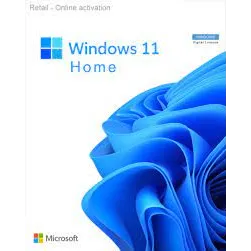 Windows 11 Home