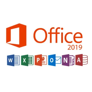 Office 2019 pro online key 