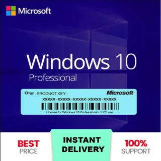 windows 10 pro online 