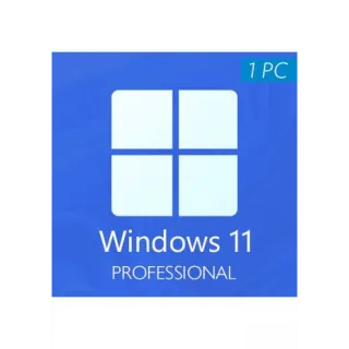 Windows 11 