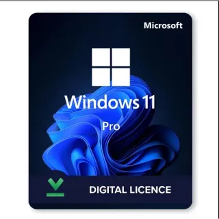 windows 11 pro online key  :)