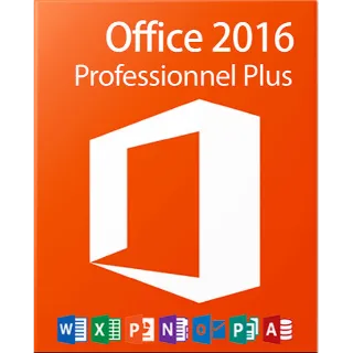 office 2016 online key :)