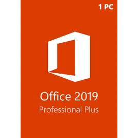 office 2019 pro bind key :)