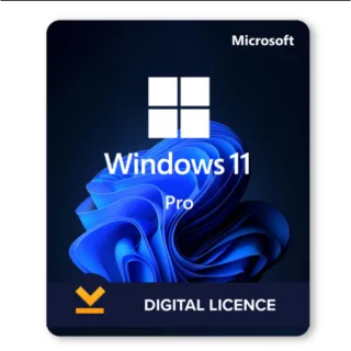 windows 11 pro