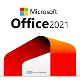 office 2021 pro online key :)