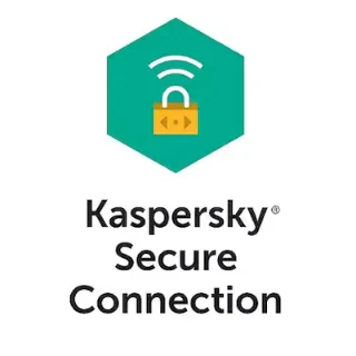  Kaspersky VPN Secure Connection (PC, Android, Mac, iOS) 5 Devices, 1 Year - Kaspersky Key - GLOBAL