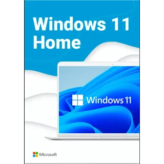 windows 11 pro 