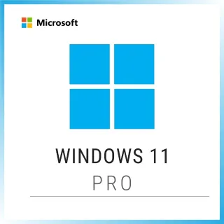 Windows 11 pro 