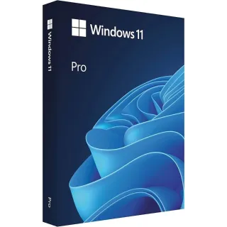 WINDOWS 11 PRO key
