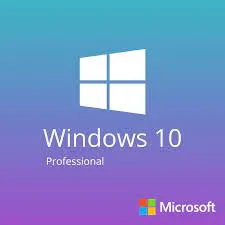 Windows 10  online key 