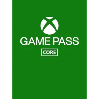 Xbox Game Pass  ultimate 3 Months - Xbox Live Key - GLOBAL