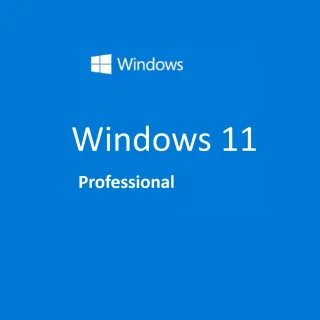 windows 11 pro 