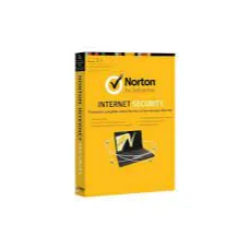 Norton Internet Security/NSD- 90 days/ 5 PC ORIGINAL