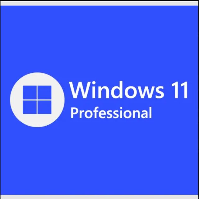 Windows 11 - Other Gift Cards - Gameflip